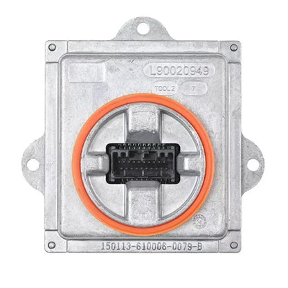 1X Headlight Drive Module Controller L90035854 for Jeep Grand Cherokee (2014–2020)
