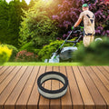 Air Filter for