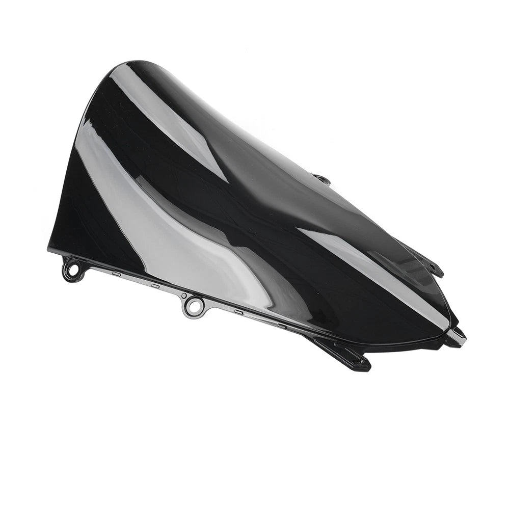 Windscreen for Honda CBR250RR (2023–2024) Black