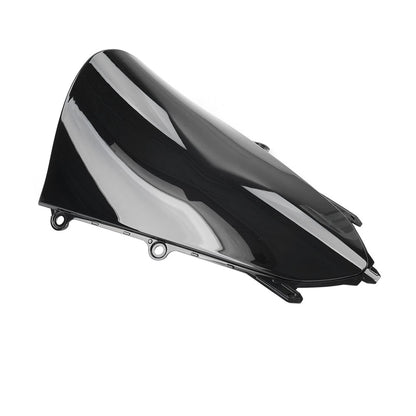 Windscreen for Honda CBR250RR (2023–2024) Black