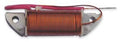 Lighting Coil for Yamaha Blaster 200 (1988–2006) 65-300, 2XJ-81313-M0-00