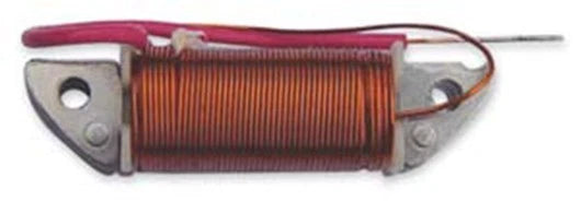 Lighting Coil for Yamaha Blaster 200 (1988–2006) 65-300, 2XJ-81313-M0-00