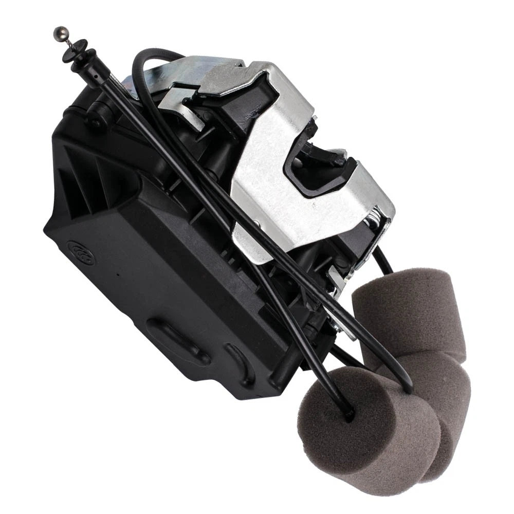 Tailgate Lock Actuator for Benz R500 (2006–2007)
