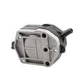 Fuel Pump 6A0-24410-00 692-24410-00 for Yamaha Tohatsu Suzuki (25HP-85HP)