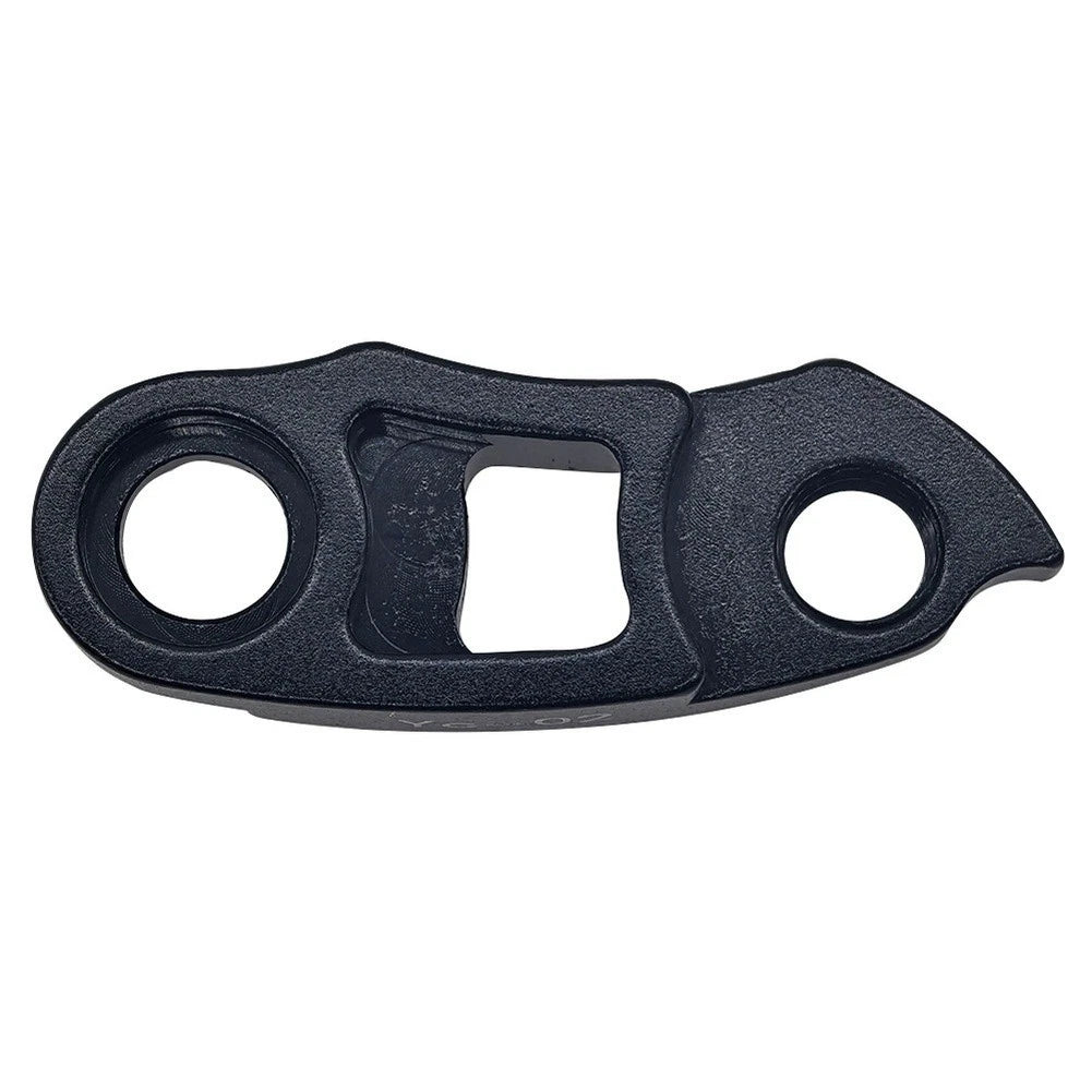 40mm Extension Bike Freewheel Adapter for Gears