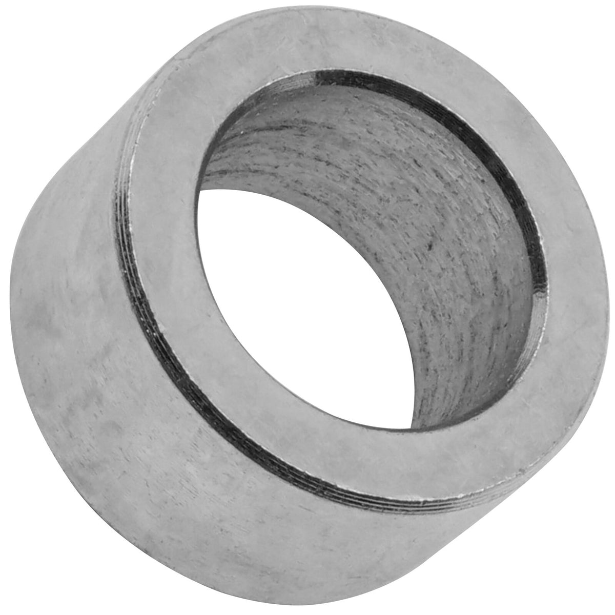 Wheel Caster Spacer Sleeve Replacement for Scag SCZ48V SCZ52V SCZ61RD (2013–2019)