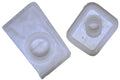 Fuel Pump Filter Strainer for Seadoo Challenger 4-Tec (2003–2009)