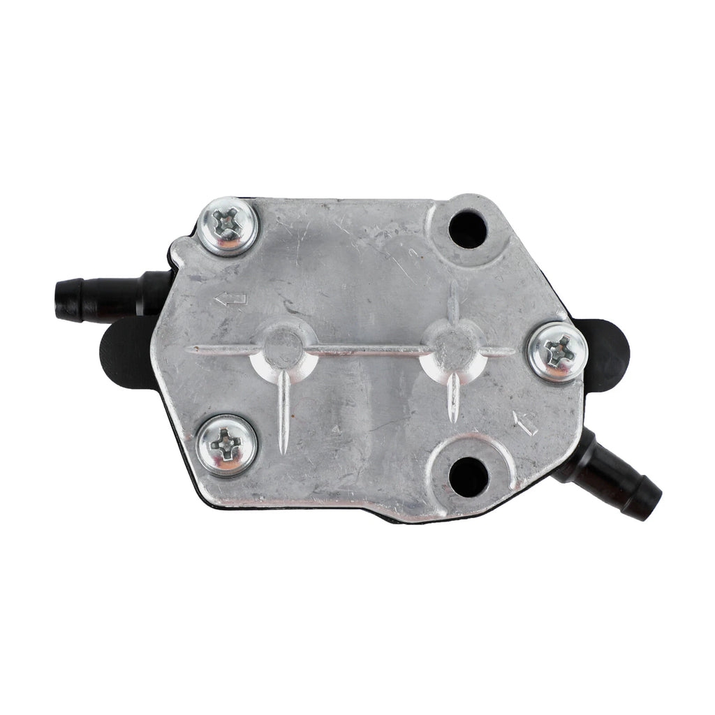 Fuel Pump Assembly for Yamaha 20-90HP Outboard (1990–2023) 692-24410-00-00 6A0-24410-05-00