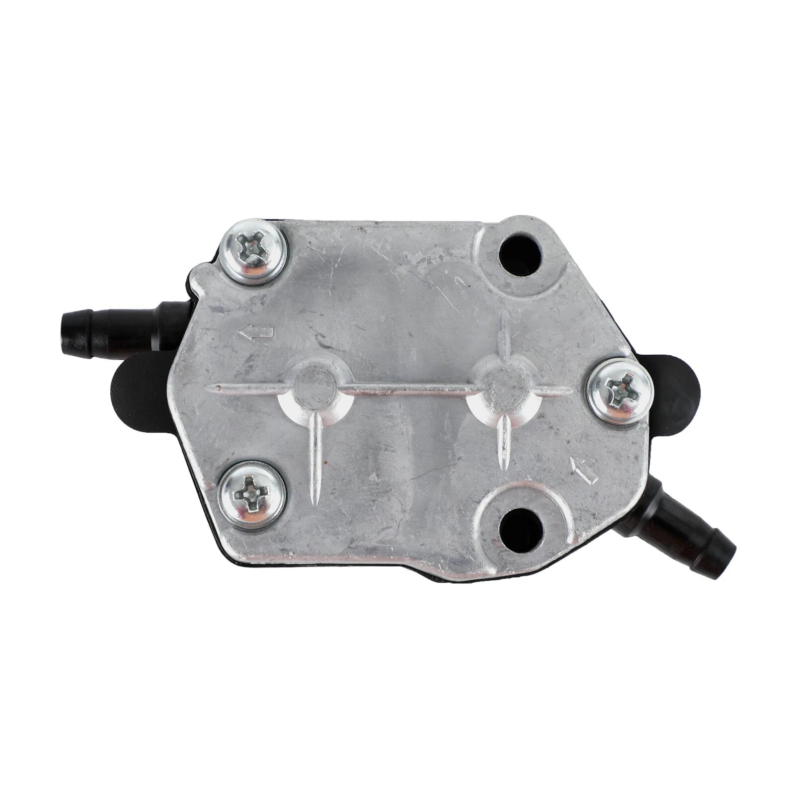 Fuel Pump Assembly for Yamaha 20-90HP Outboard (1990–2023) 692-24410-00-00 6A0-24410-05-00