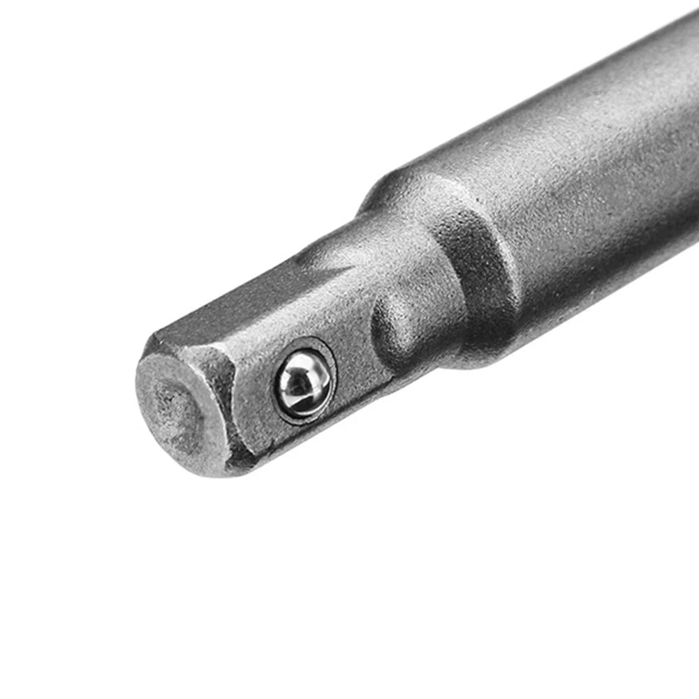 SDS Adapter Set for Power Tools (1/2", 1/4", 3/8")