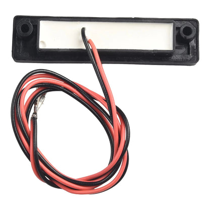 1x Rear Trunk Lock Boot Release Switch for Kia Carens Carnival (2013–2020) 81260-A4000