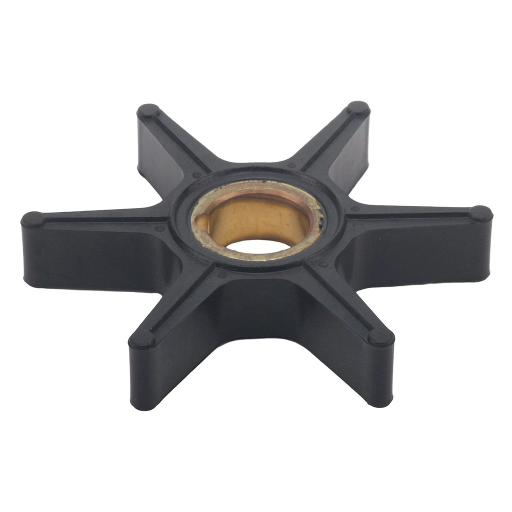 Water Pump Impeller & Key for Mercury Mariner 25/30/40/50HP (1990–2023) 47-850893