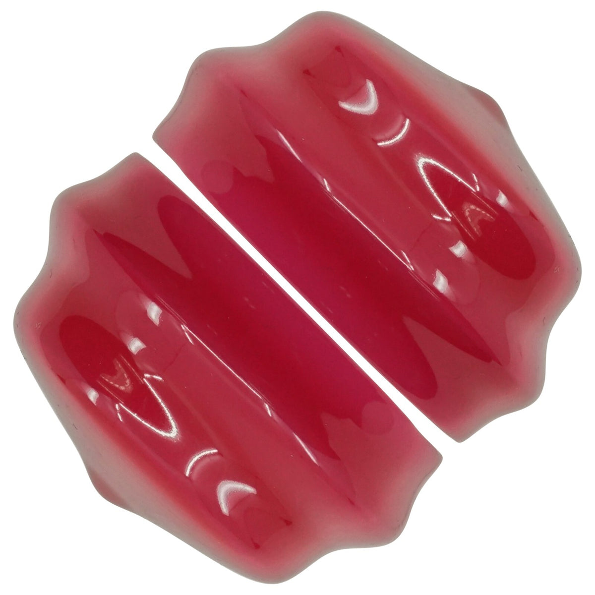 Spindle Hub Cap Replacement for Snapper LT2044 44 Inch (2005–2005)