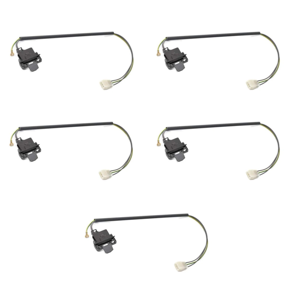 Washer Lid Switch 3949247 for KitchenAid Washing Machine