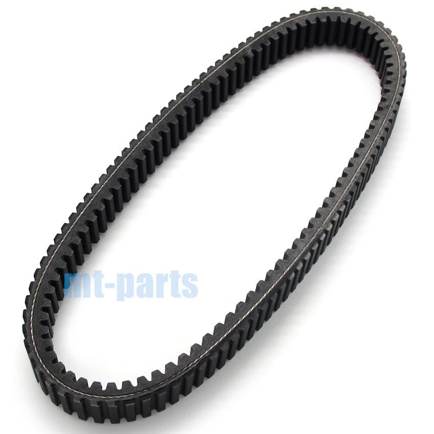 Drive Belt for Cub Cadet Challenger 500 / 700 (2015–2018)