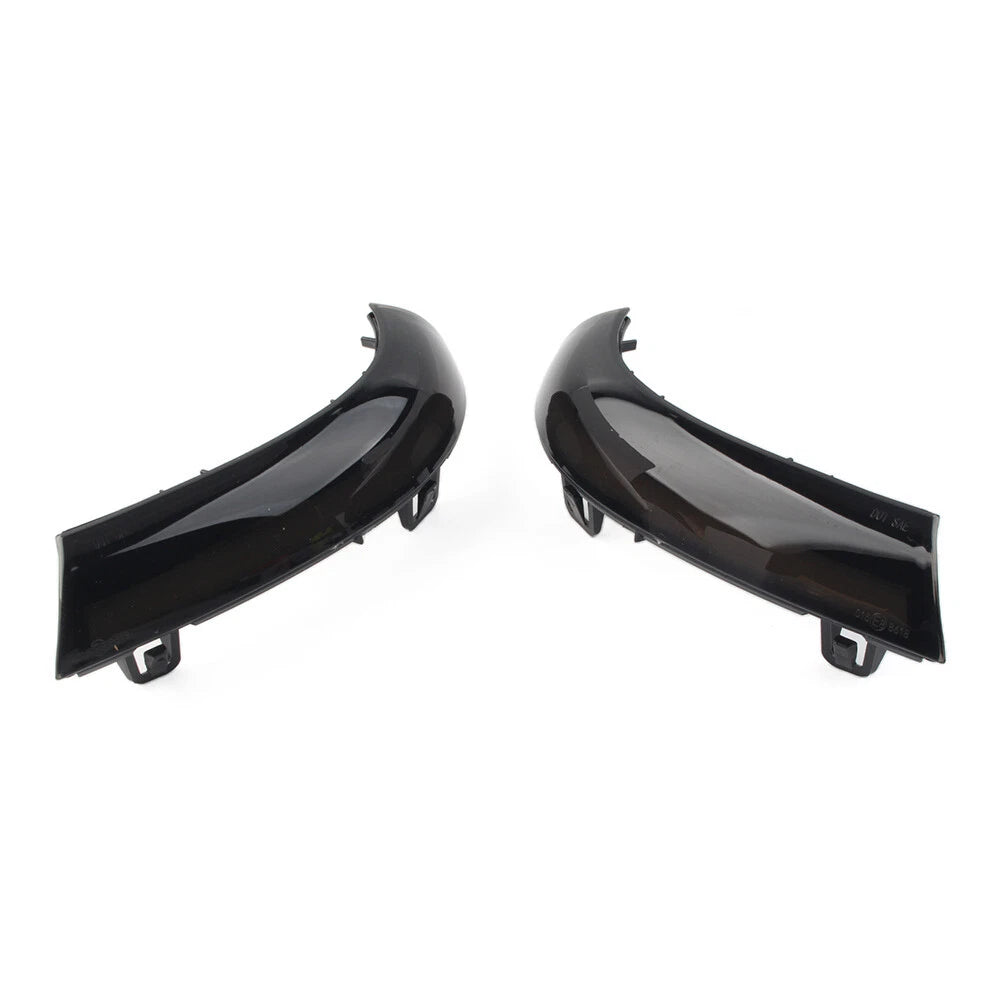 LED Dynamic Turn Signal Light for VW Golf 5, Jetta, Passat (2003–2009)