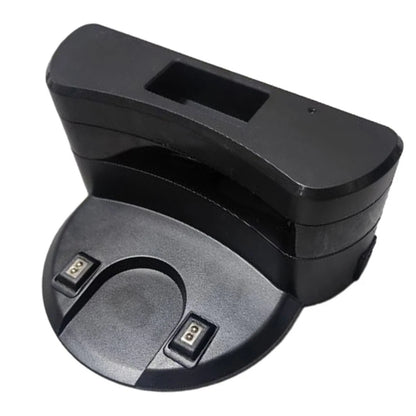 Charging Dock for Deebot U2 N79 N79S N79W+ N79SE (2019–2023)
