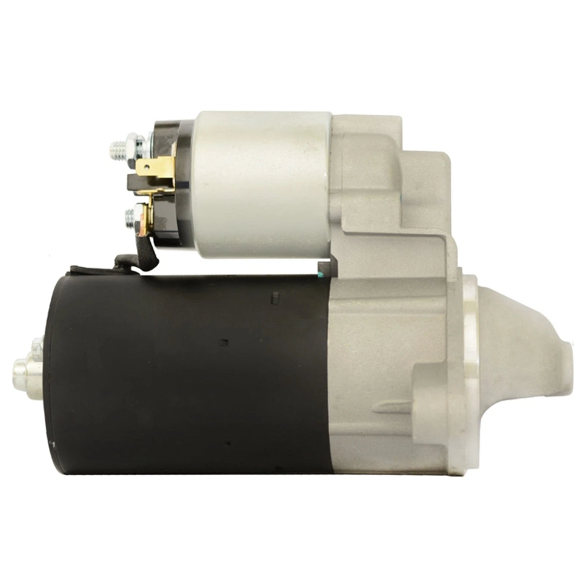 Starter Motor for Toyota Corolla AE90 1.4L 6A-FC (1989–1992)