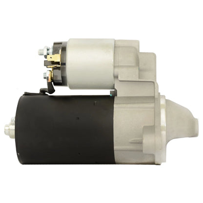 Starter Motor for Toyota Corolla AE90 1.4L 6A-FC (1989–1992)