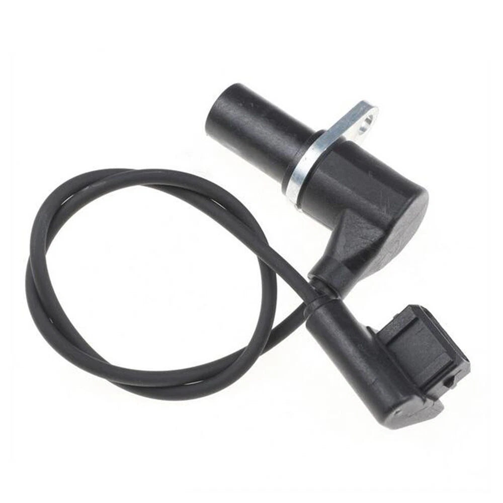 Engine Crankshaft Position Sensor for BMW Z3 E36 L4 1.9L (1996–1998) 12141247622