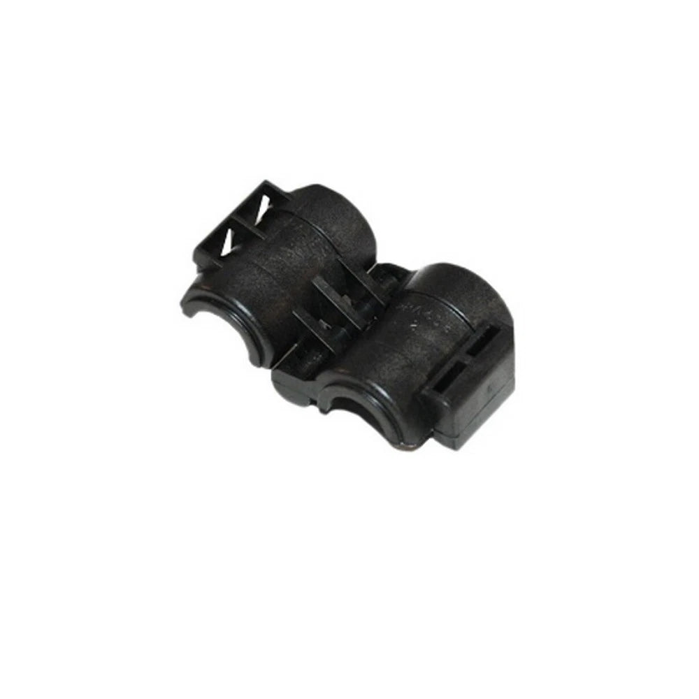 Line Connector 10442894 for Chevrolet Impala (2004–2016)