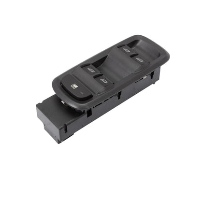 Power Window Switch for Ford Fiesta (2014–2019)