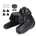Fuel Gas Tank for Yamaha Warrior YFM 350 (1987–2004) #1UY-24110-01-00 #5MV-24610-00-00