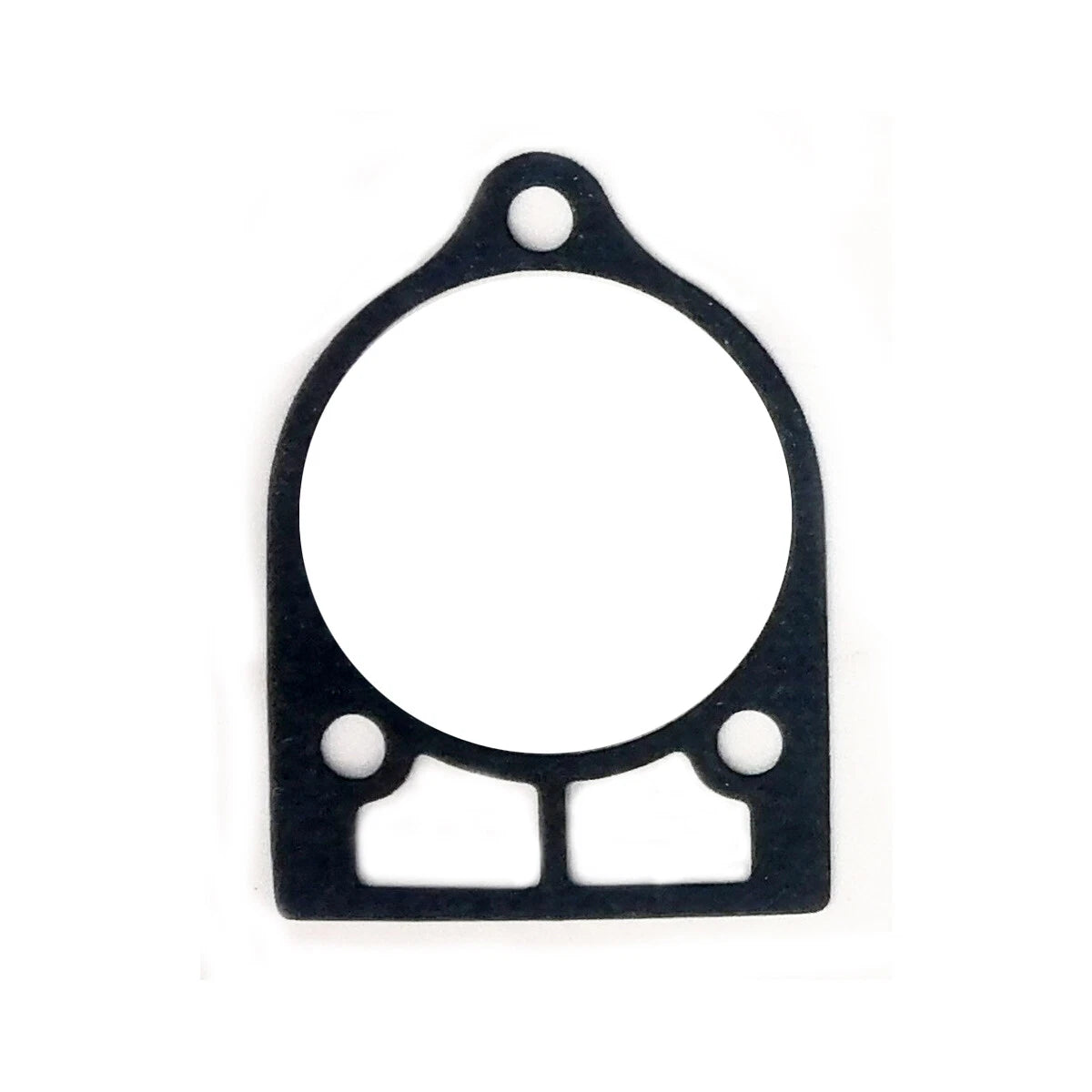 Water Pump Repair Kit for Mercury 30 Jet 35-70 hp (18-3323, 46-77516A3, 46-73640A2)