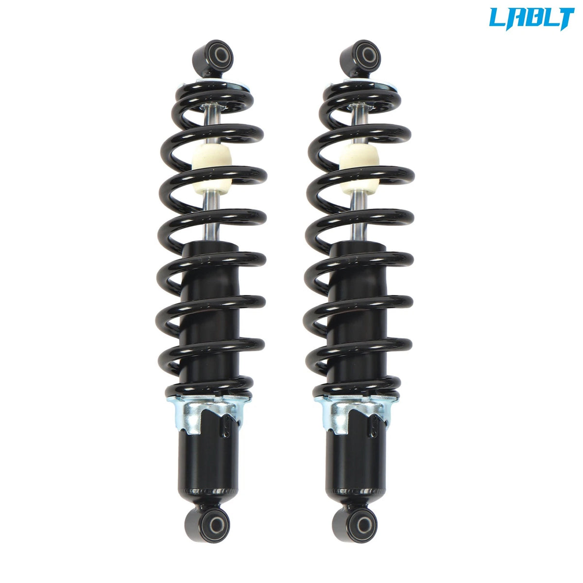 Rear Shock Absorber Assy for Polaris Ranger 500 700 800 (2005–2014) 7044139