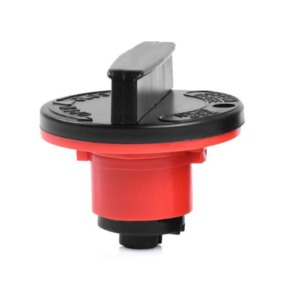 Fuel Tank Replacement Cap Assembly Direct Replacement Easy Installation