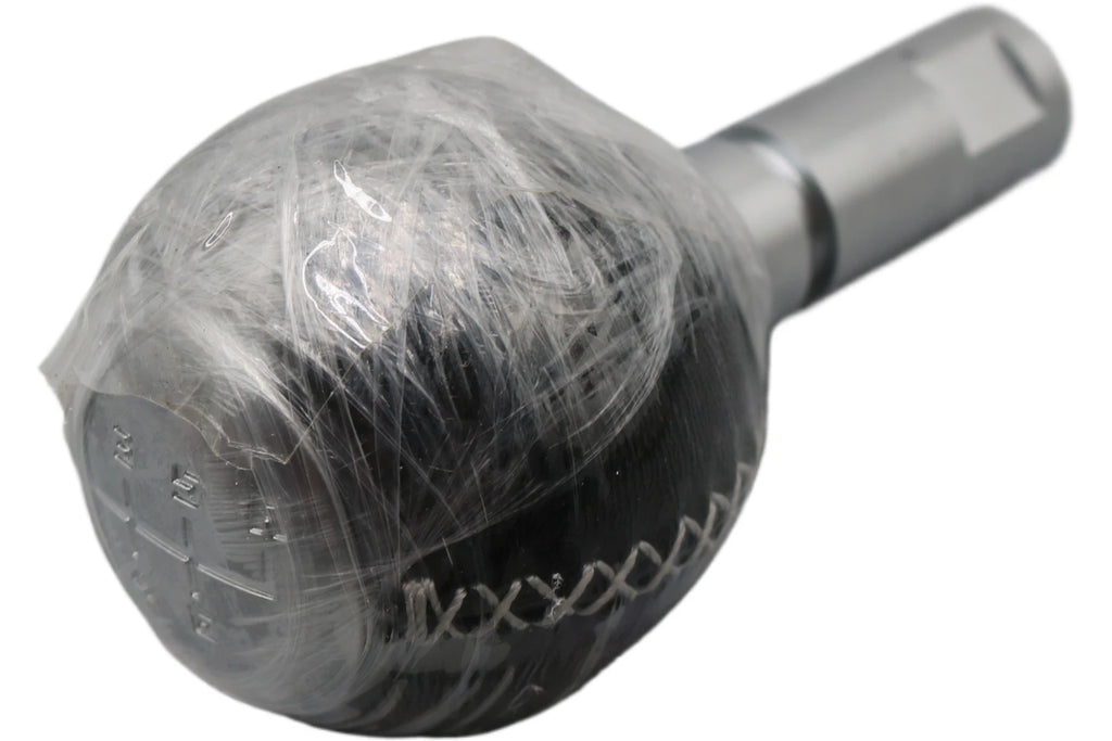 Gear Shift Knob for Dodge Viper (2016–2017) 5XF13YSAAB