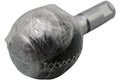 Gear Shift Knob for Dodge Viper (2016–2017) 5XF13YSAAB