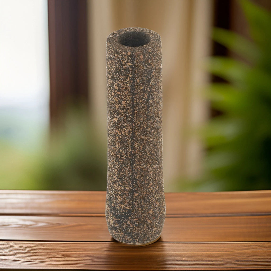 Fishing Rod Cork Handle Grip