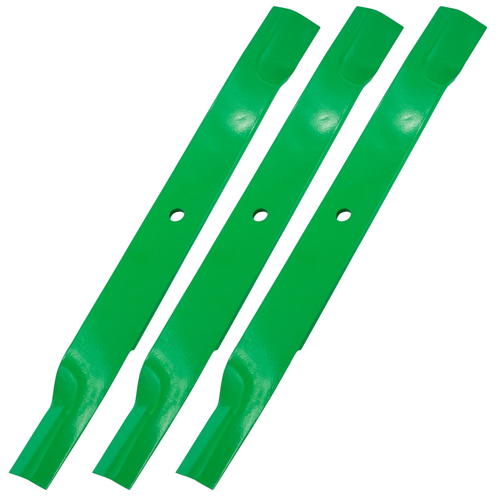 Mulching Blade Replacement for Scag Ferris (2000–2023)