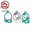 Water Pump Impeller Kit for Mercury 30-70HP (47-89983Q 1, 47-89983, 89983Q, 18-3207)