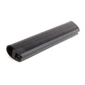 Sealing for BMW 1 3 Series E81 E87 E88 E82 (2004–2013)