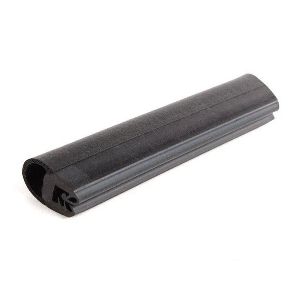 Sealing for BMW 1 3 Series E81 E87 E88 E82 (2004–2013)