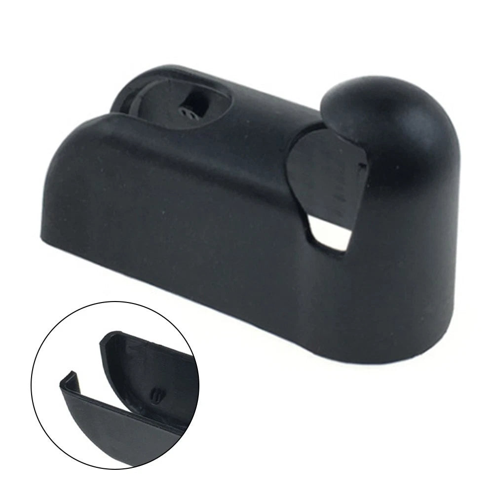 Wiper Cover Cap for MG 3 (2011–2017)