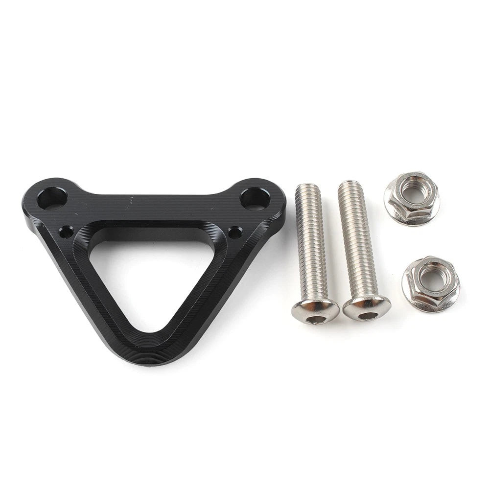 Sub-Frame Racing Rear Mounting Hook Kit for Yamaha YZF-R7 (2022–2023)