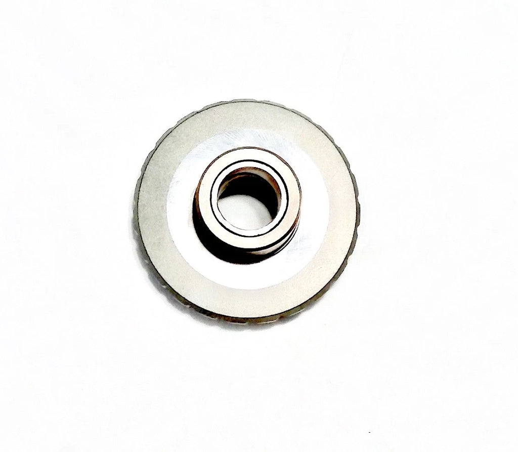 Forward Gear (23T) for Honda 35HP-50HP (41145-ZV5-000)
