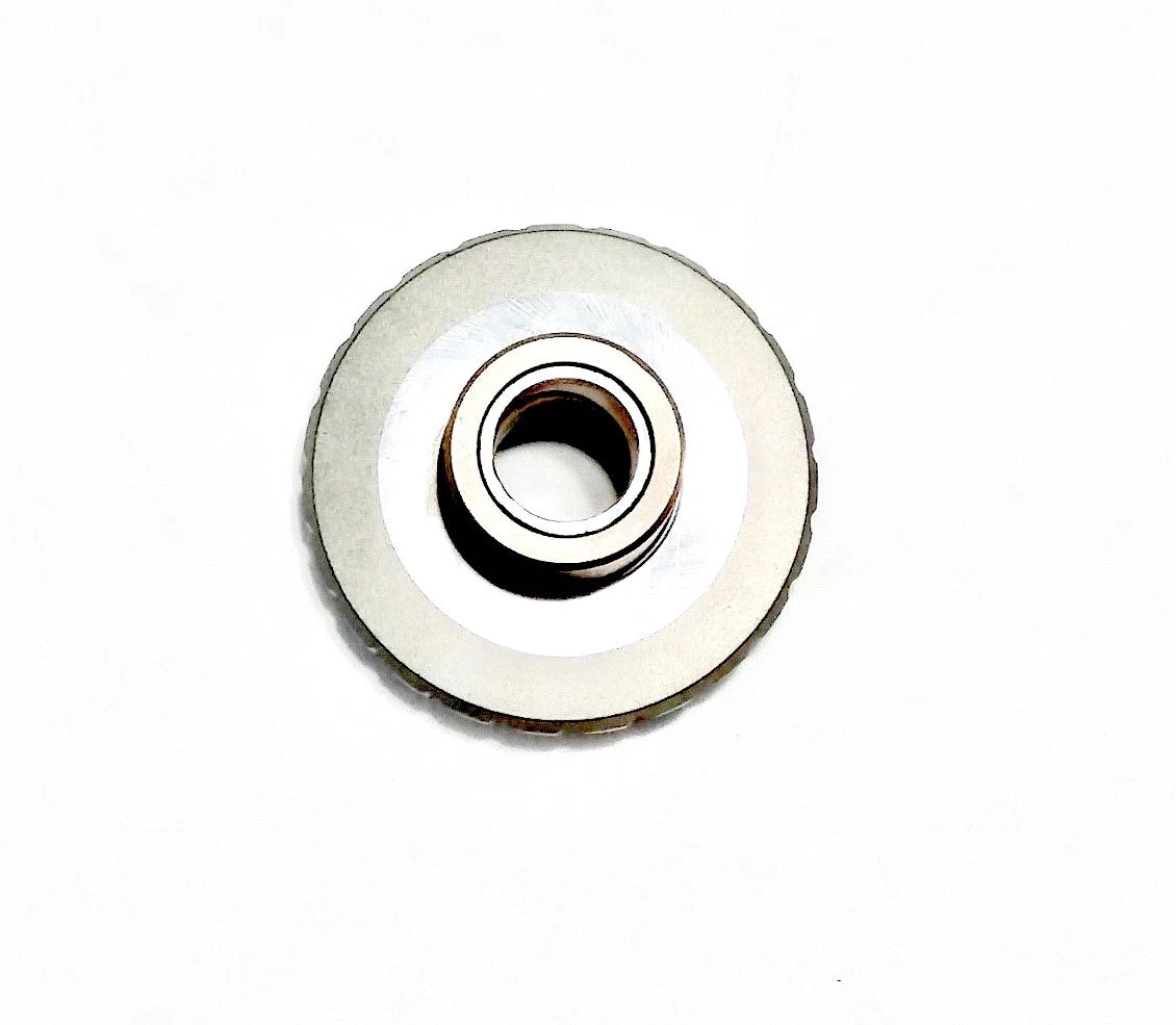 Forward Gear (23T) for Honda 35HP-50HP (41145-ZV5-000)