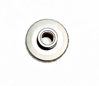 Forward Gear (23T) for Honda 35HP-50HP (41145-ZV5-000)