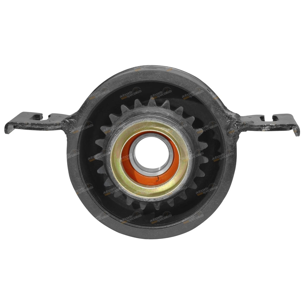 Tail Shaft Centre Support Bearing for Ford Courier PE PG PH (1999–2006)