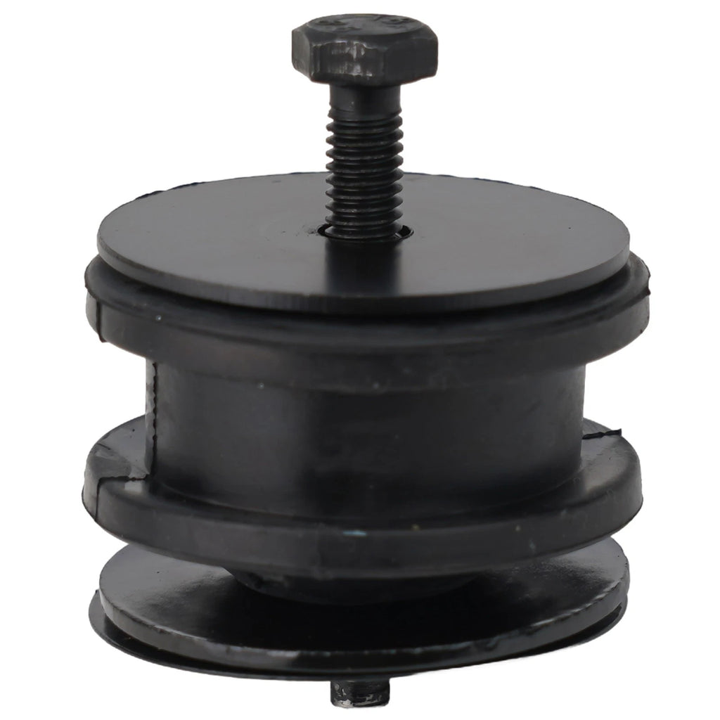 Fan Fixing Bracket for Tesla Model 3Y (2017–2023)