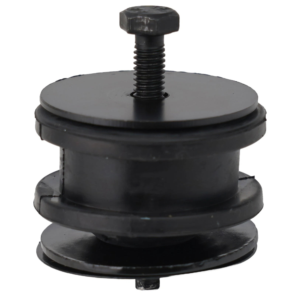 Fan Fixing Bracket for Tesla Model 3Y (2017–2023)