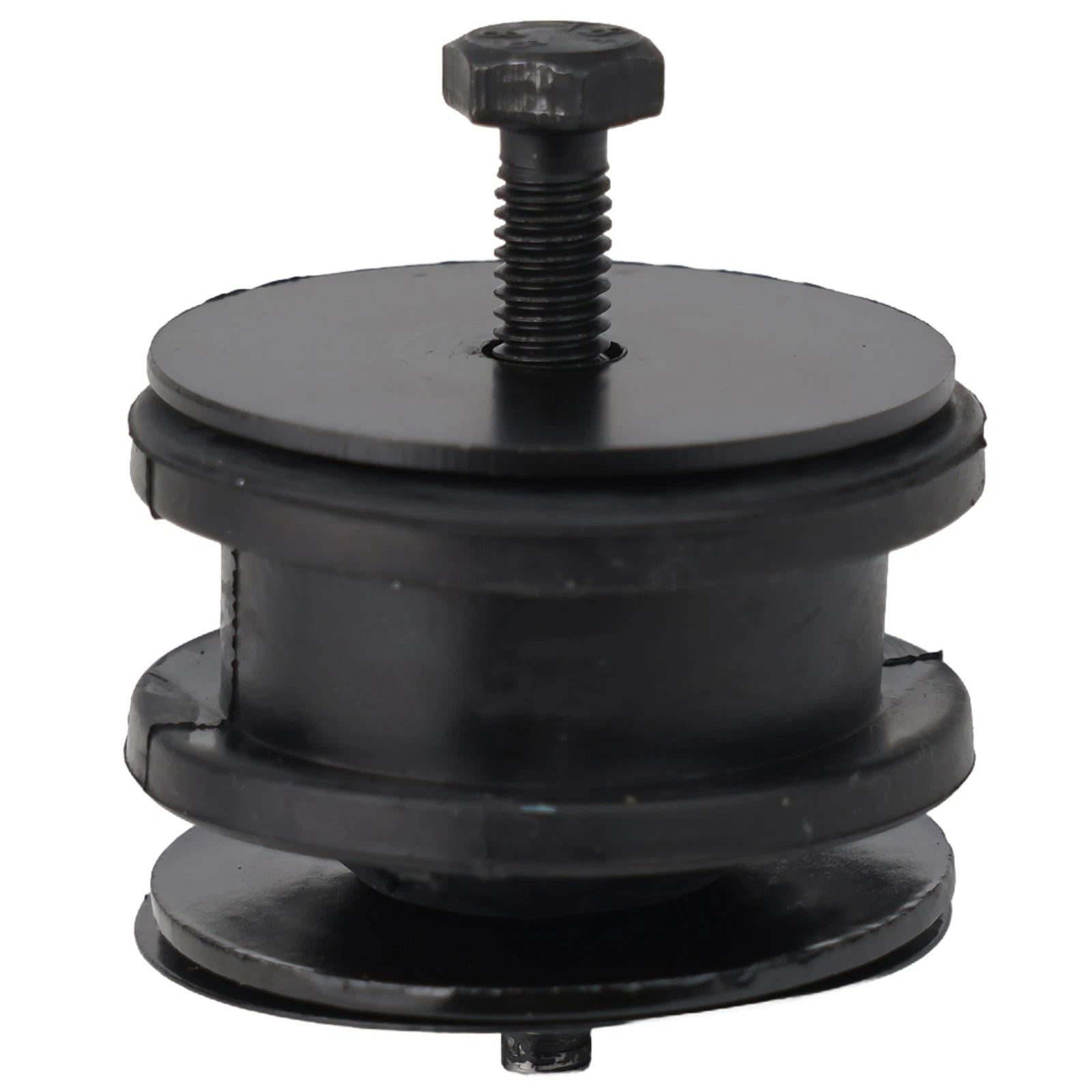 Fan Fixing Bracket for Tesla Model 3Y (2017–2023)