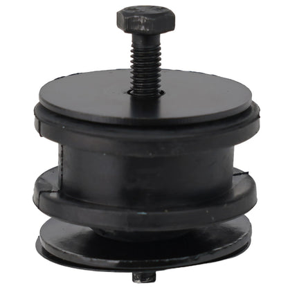 Fan Fixing Bracket for Tesla Model 3Y (2017–2023)