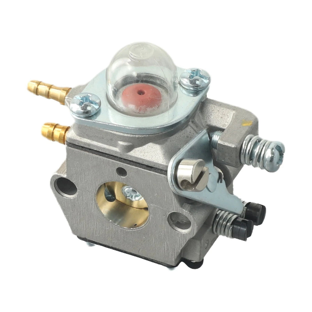Carburetor for Mac Efco Brushcutters (Replacement)