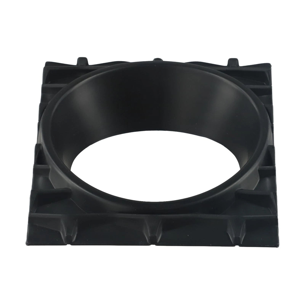 Cruise Control Bezel for Chrysler Pacifica, Voyager
