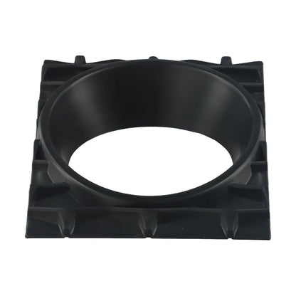 Cruise Control Bezel for Chrysler Pacifica, Voyager